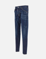 Jeans "Cool Guy Jean" S74LB1315 S30342470 DSQUARED2