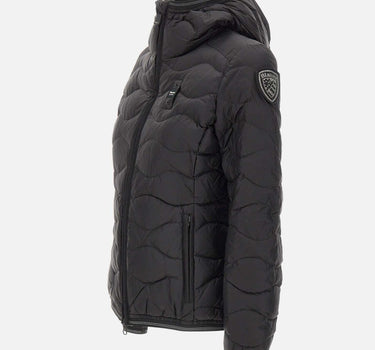 "Camelia" 25WBLDC03095 006047999EI BLAUER