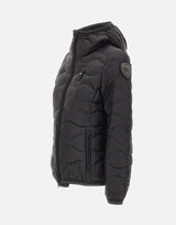 "Camelia" 25WBLDC03095 006047999EI BLAUER