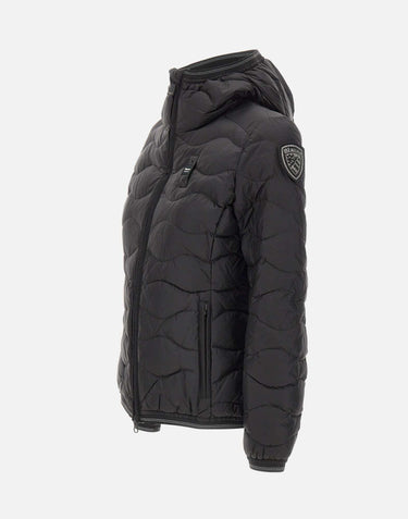 "Camelia" 25WBLDC03095 006047999EI BLAUER