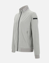 "Nabucco jkt" 25019 13 RRD