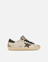Sneakers "Superstar Classic with spur" GMF00102 F00755310550 GOLDEN GOOSE