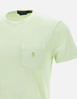 T-shirt "Mclassics" 710969628 001 POLO RALPH LAUREN