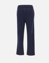 "Formal sweatpants basic" F45205 07 SUN68