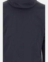 "Surflex Winter Storm Jkt" 25001 60 RRD