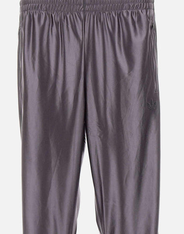 Jogger "Firebird tp" JW5959 GRESTR ADIDAS