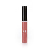 Rossetto a lunga tenuta QStudio MakeUP-R.P. CRETA 03 8ml QS24G QSTUDIO MAKEUP-RP