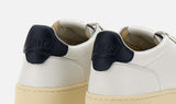 Sneakers "LL12" in pelle AULM LL12 AUTRY