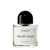 Eau de Parfum "Velvet Haze" 100ml 0BY1P100VELVETH 100ML BYREDO
