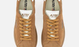 Sneakers "Dallas" ADLW UE11 AUTRY