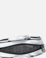 Borsa "Grip 1976 metallic micro" 092485 01 PUMA