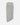 THE ATTICO 250WCS00263JJF007AA876