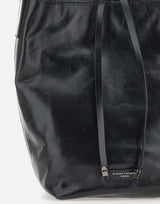 Borsa a spalla "Eliana" in pelle BS11841 RALPHNERO GIANNI CHIARINI