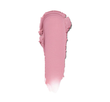 "Pot Rouge Velvet Matte for Lips and Cheeks Petal pink n.7" 8.5gr H2BM120000 9G BOBBI BROWN