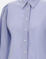 Camicia "Orlaya" 2523116022200 002 MARELLA