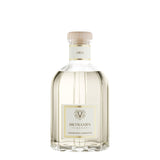 Fragranza ambiente ''Aria'' 1250ml FRV0002K 1250ML DR.VRANJES FIRENZE