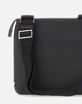 Borsa "Zair" 50483567 001 BOSS