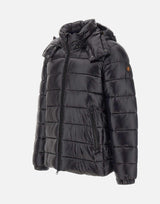 Piumino "Florian Love21" D31653M LOVE2110000 SAVE THE DUCK