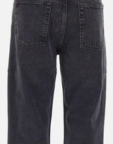 "Kelly" A229 1157DBC AGOLDE