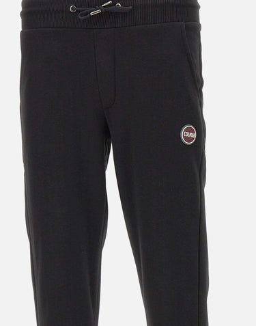 Jogger "Modish" 8254N 1WX99 COLMAR ORIGINALS