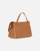 Borsa "Postina Daily Small" 068010 0040000Z0245 ZANELLATO