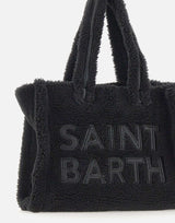 "Colette Teddy" COL0032 00287I00L MC2 SAINT BARTH
