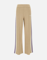 Jogger in viscosa PAPW B8KT AUTRY