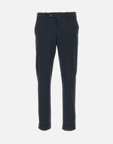 "Surflex Chino Pant" 25300 60 RRD