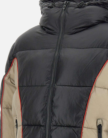 Piumino "W-ostend" A14405 0DBCH9XX DIESEL