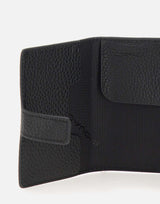 Porta carte di credito PP5649MOSR N PIQUADRO