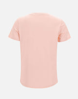 "Basic S/S" T45201 04 SUN68