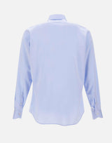 "Bologna No Iron" 3792 BTBOL5NL003 MARCHESANI