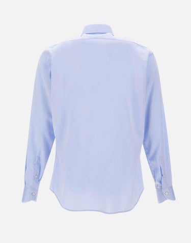 "Bologna No Iron" 3792 BTBOL5NL003 MARCHESANI