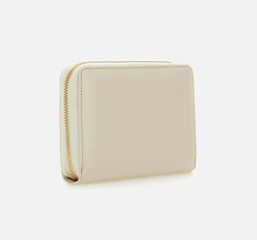 Portafoglio in pelle PFR5043 MARBLE GIANNI CHIARINI