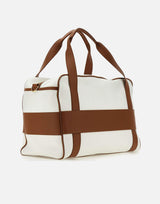 Borsa da viaggio K77BORJ03 TES0K1800104 ELEVENTY