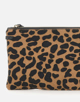 Pochette "Hermy" BS3905 CAVPLLEONERO GIANNI CHIARINI