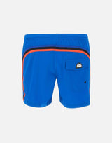 Costume da bagno "Boardshort Firebird" M909BDP7700 A2201 SUNDEK