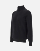 Dolcevita in lana e cashmere 200105 430 KANGRA