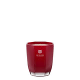 Candela "Rosso Nobile" Taglia XS - 80gr CND001600AMEU 80GR DR.VRANJES FIRENZE