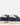 WOOLRICH WFM2510201000