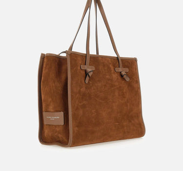 "Marcella" BS8990 CMPLCOGNAC MARCELLA CLUB GIANNI CHIARINI