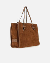 "Marcella" BS8990 CMPLCOGNAC MARCELLA CLUB GIANNI CHIARINI