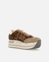 Sneakers "Beth7741" BETH 7741 PREMIATA