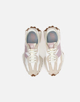 Sneakers "327" WS327AL STONEPINK NEW BALANCE