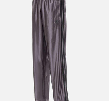 Jogger "Firebird tp" JW5959 GRESTR ADIDAS