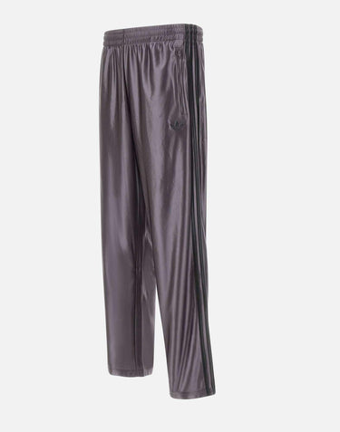 Jogger "Firebird tp" JW5959 GRESTR ADIDAS