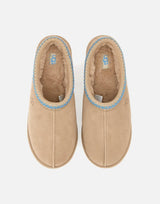 Sabot "M Tasman" 5950 SSNT UGG
