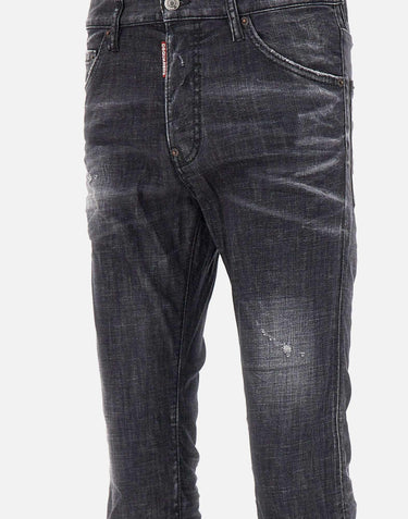 Jeans "Cool guy jean" S74LB1578 S30357900 DSQUARED2