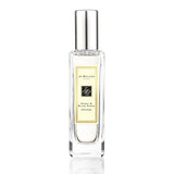 "Cologne Peony & Blush Suede" 30ml L3AE010000 30ML JO MALONE LONDON