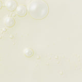 "Skinesis Overnight Exfoliating Booster" 30ml 1010 30ML SARAH CHAPMAN